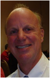Paul Nolting