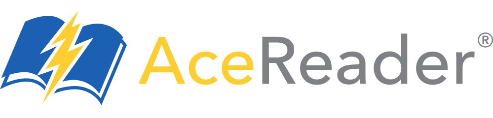 Ace Reader