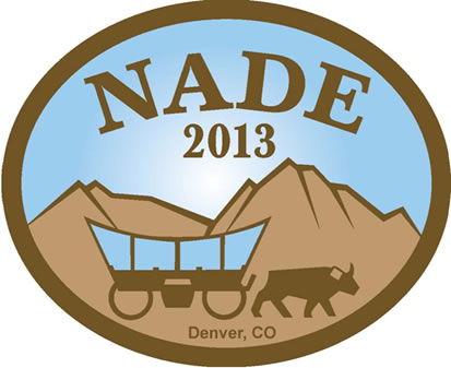 Nade Image